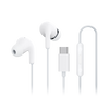 AURICOLARE XIAOMI TYPE-C BHR8931GL WHITE