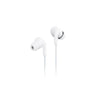 AURICOLARE XIAOMI TYPE-C BHR8931GL WHITE