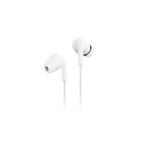 AURICOLARE XIAOMI TYPE-C BHR8931GL WHITE