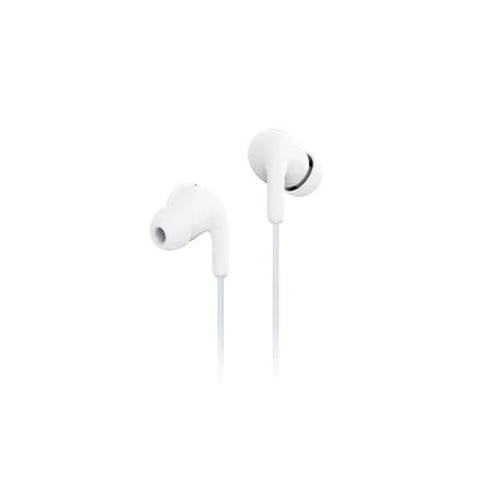 AURICOLARE XIAOMI TYPE-C BHR8931GL WHITE