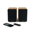 Soundbar