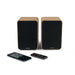 Altoparlanti Thomson Ws602duo 100 W