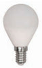 Product Image-0
