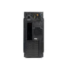 VULTECH VCO-A1699P Rev. 2.2 - CASE ATX CON ALIMENTATORE 500W - 1X USB 3.0 - 2X USB 2.0