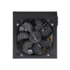 ALIMENTATORE PC 600W 12cm SERIE ESSENCE