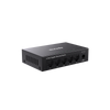 SWITCH TENDA 5 PORTE GIGABIT DESKTOP