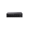 SWITCH TENDA 5 PORTE GIGABIT DESKTOP
