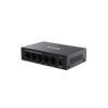 SWITCH TENDA 5 PORTE GIGABIT DESKTOP