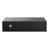 SWITCH TENDA 5 PORTE GIGABIT DESKTOP
