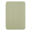 Smart Folio For Ipad Mini A17 Pro - Sage (mc2v4zm /a)