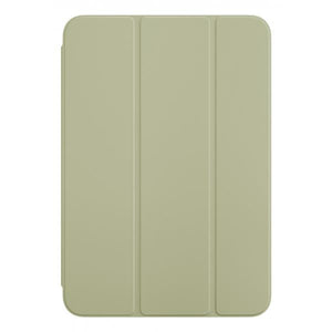 Smart Folio For Ipad Mini A17 Pro - Sage (mc2v4zm /a)