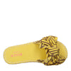 Twin-set Sandali Giallo da donna