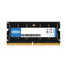 Origin Storage CT2K8G48C40S5-OS memoria 8 GB 1 x 8 GB DDR5 (Origin Storage 16GB DDR5 5600MHz SODIMM 1Rx16 Non-ECC 1.1V)