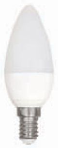 Product Image-0