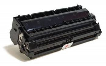 TAMBURO COMP PANASONIC KX-MB2000/10/25