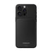 Vonmhlen Evergreen Mag 5000 mAh Carica wireless Nero (Vonm?hlen Evergreen Mag Magnetische Po)