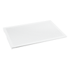 DEEPCOOL FLUSSO ARIA AIR PANEL 100 WH per CH160 BIANCO