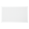 DEEPCOOL FLUSSO ARIA AIR PANEL 100 WH per CH160 BIANCO