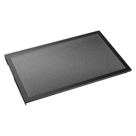 DEEPCOOL FLUSSO ARIA AIR PANEL 100 per CH160