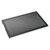 DEEPCOOL FLUSSO ARIA AIR PANEL 100 per CH160