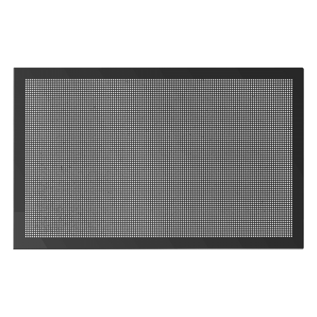 DEEPCOOL FLUSSO ARIA AIR PANEL 100 per CH160