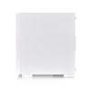 Thermaltake Versa H16 TG ARGB Micro Tower Bianco (Thermaltake)