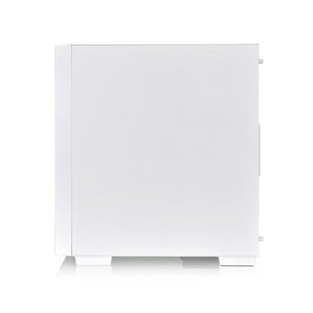 Thermaltake Versa H16 TG ARGB Micro Tower Bianco (Thermaltake)