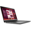 DELL NB 14 LATITUDE 3450 ULTRA 7 155U 16GB 512GB SSD WIN 11 PRO