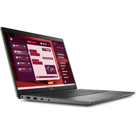 DELL NB 14" LATITUDE 3450 ULTRA 7 155U 16GB 512GB SSD WIN 11 PRO