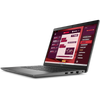 DELL NB 14 LATITUDE 3450 ULTRA 7 155U 16GB 512GB SSD WIN 11 PRO