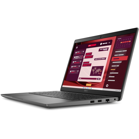 DELL NB 14" LATITUDE 3450 ULTRA 7 155U 16GB 512GB SSD WIN 11 PRO