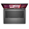 DELL NB 14 LATITUDE 3450 ULTRA 7 155U 16GB 512GB SSD WIN 11 PRO