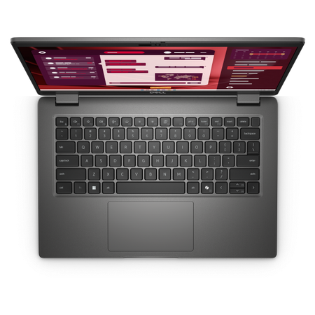 DELL NB 14" LATITUDE 3450 ULTRA 7 155U 16GB 512GB SSD WIN 11 PRO