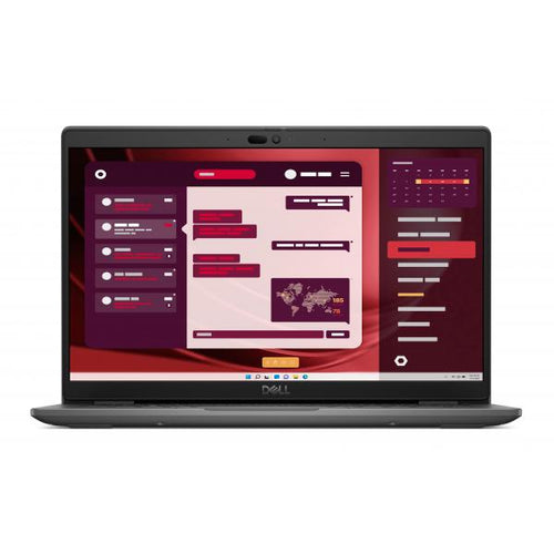 DELL NB 14 LATITUDE 3450 ULTRA 7 155U 16GB 512GB SSD WIN 11 PRO