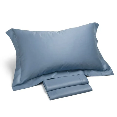 Lenzuola Raso ! Caleffi  Tinta Unita in raso di cotone - Eleganza e Comfort per il Tuo Letto