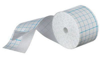 Cer fiss tnt estens cm10x10m