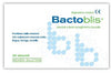 Bactoblis 30disc orosolubili
