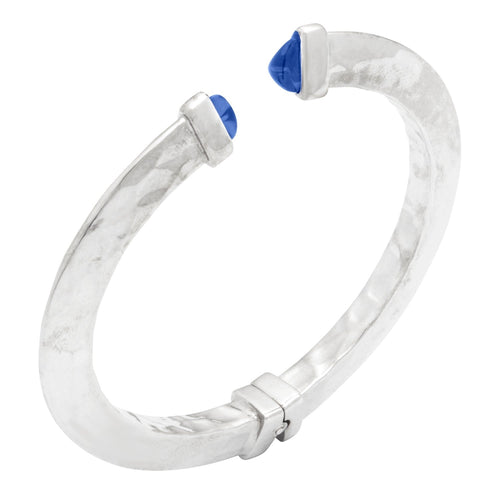 BRACCIALI RASPINI MOD. 12291