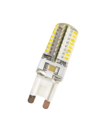 Product Image-0