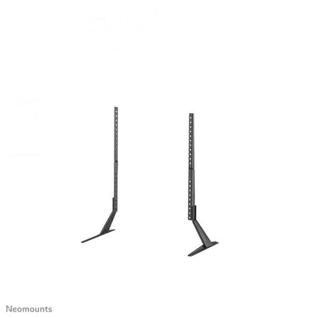 DS45-430BL19, TV Stand/Legs
