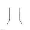 DS45-430BL19, TV Stand/Legs
