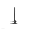 DS45-430BL19, TV Stand/Legs