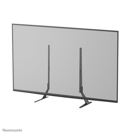 DS45-430BL19, TV Stand/Legs