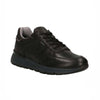 SCARPA UOMO-TOM.PELLE-F.GOMMA