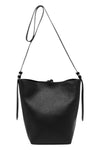 Gianni Chiarini Borse... Nero da donna