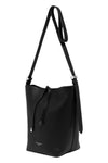 Gianni Chiarini Borse... Nero da donna