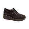 SCARPA DONNA CINZIA SOFT