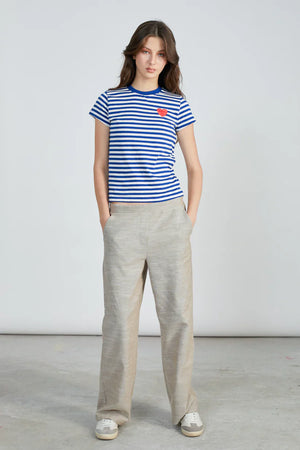 T-shirt 24Colours 12296a