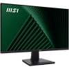 MSI MONITOR 23.8 LED IPS 16:9 FHD 1MS 100Hz, DP/HDMI, MULTIMEDIALE