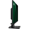 MSI MONITOR 23.8 LED IPS 16:9 FHD 1MS 100Hz, DP/HDMI, MULTIMEDIALE